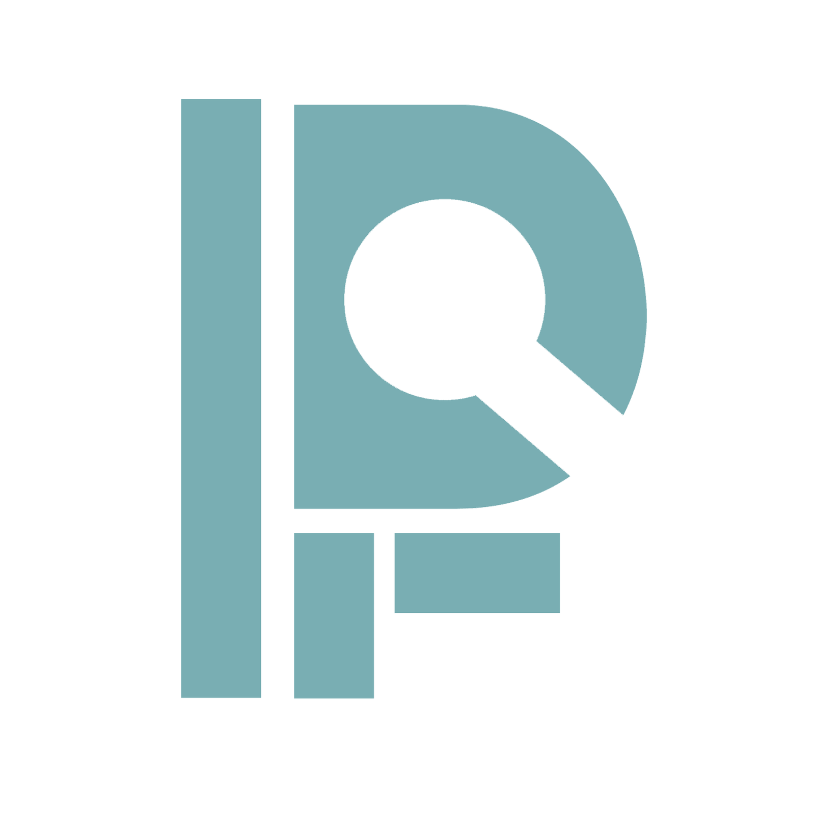 logo-bulat.png