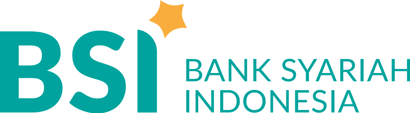 Bank_Syariah_Indonesia.svg.png