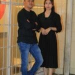 IMG-20240528-WA0037.jpg