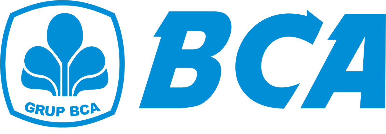 Logo-Bank-BCA-PNG-by-massiswo.com_.png