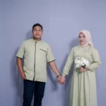 WhatsApp-Image-2024-08-01-at-19.33.21.webp