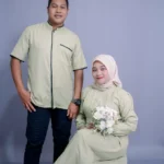 WhatsApp-Image-2024-08-01-at-19.33.24.webp