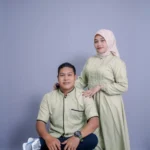WhatsApp-Image-2024-08-01-at-19.33.25.webp