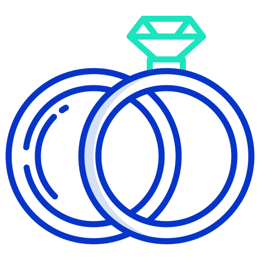 cincin.png