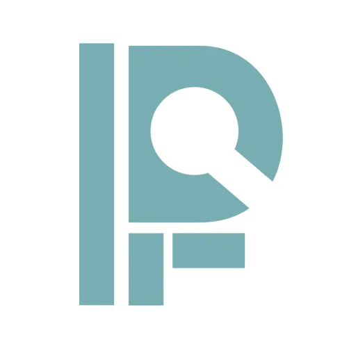 cropped-logo-bulat.png