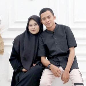 d3-Copy.jpg