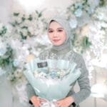 desa3