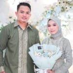 desa4