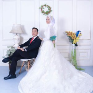 Nia-&-Andra10