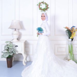 Nia-&-Andra12