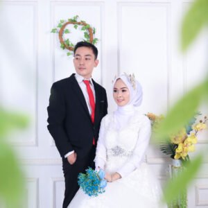 Nia-&-Andra7