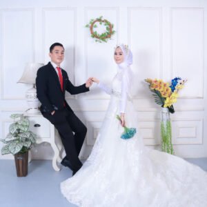 Nia-&-Andra8