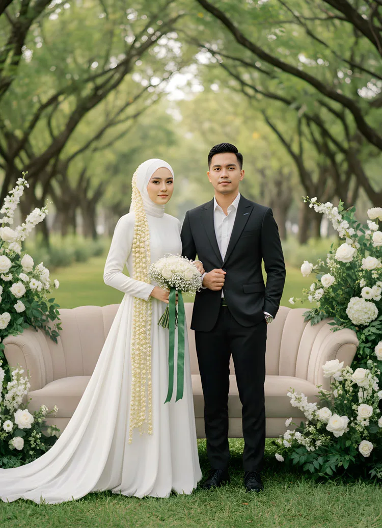 ai-foto-wedding–hijau-8 ai-foto-wedding--hijau-8