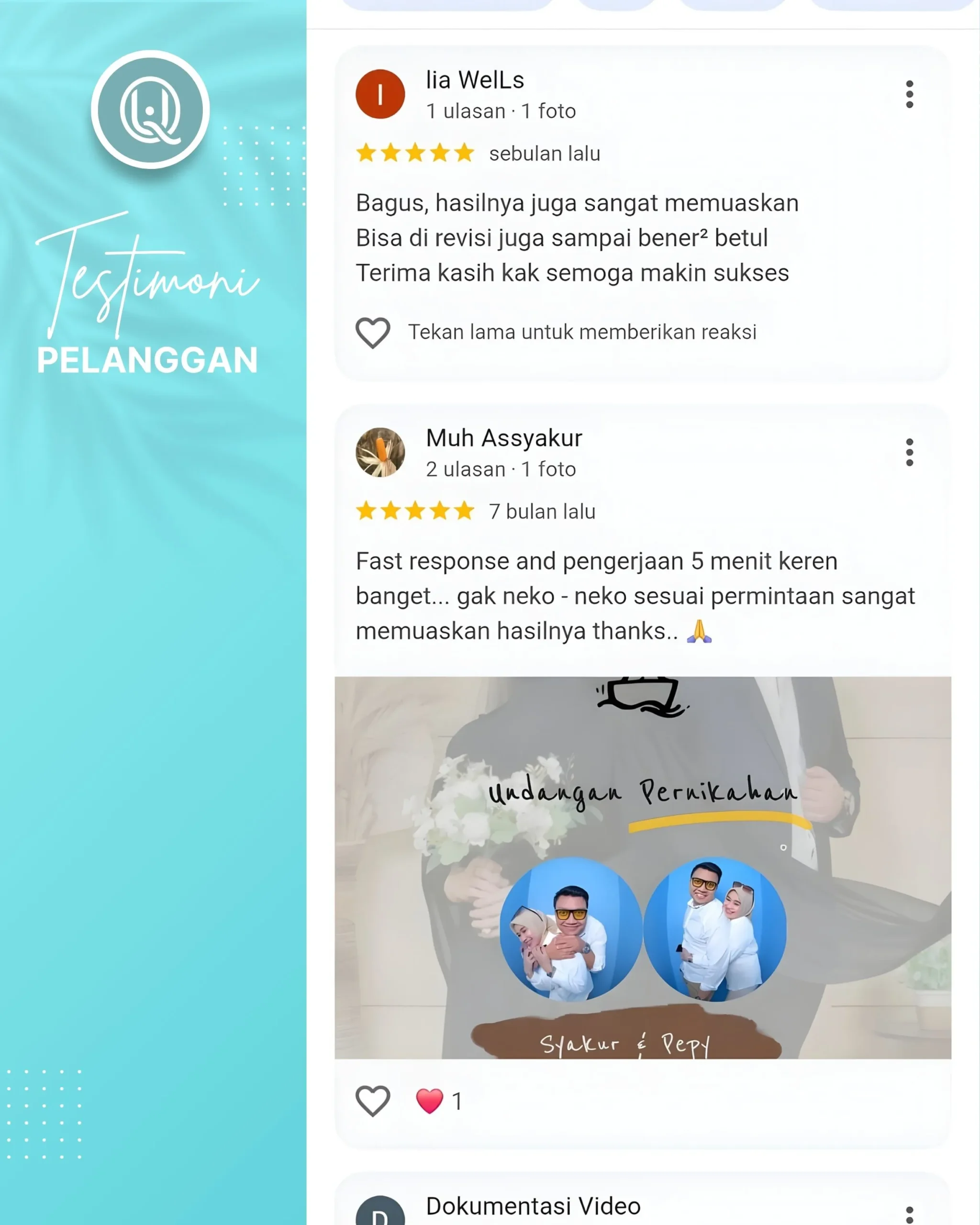 bb5k2ors6blpfjqo1meg