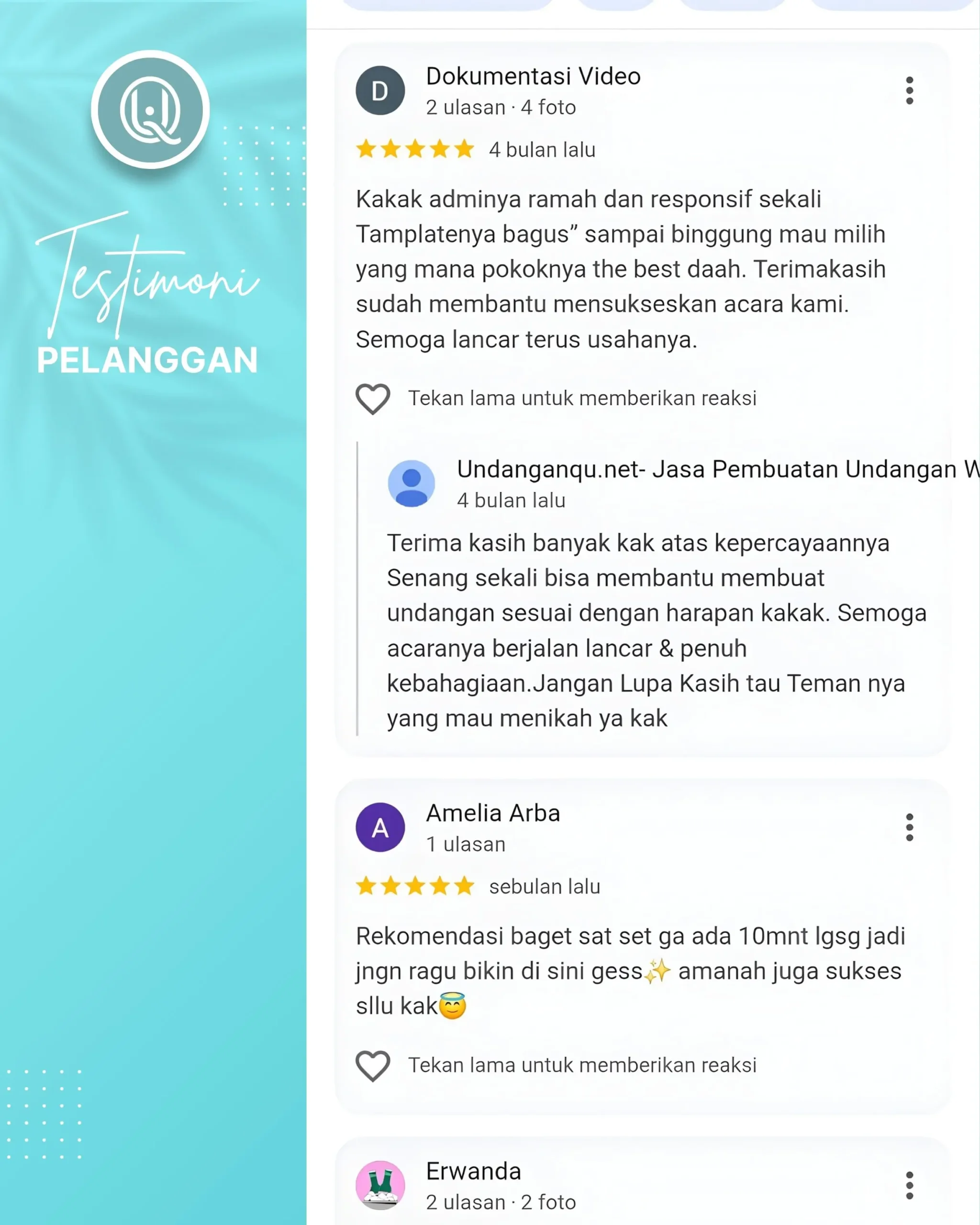 bpjafutwk3mkfzzrfr7l