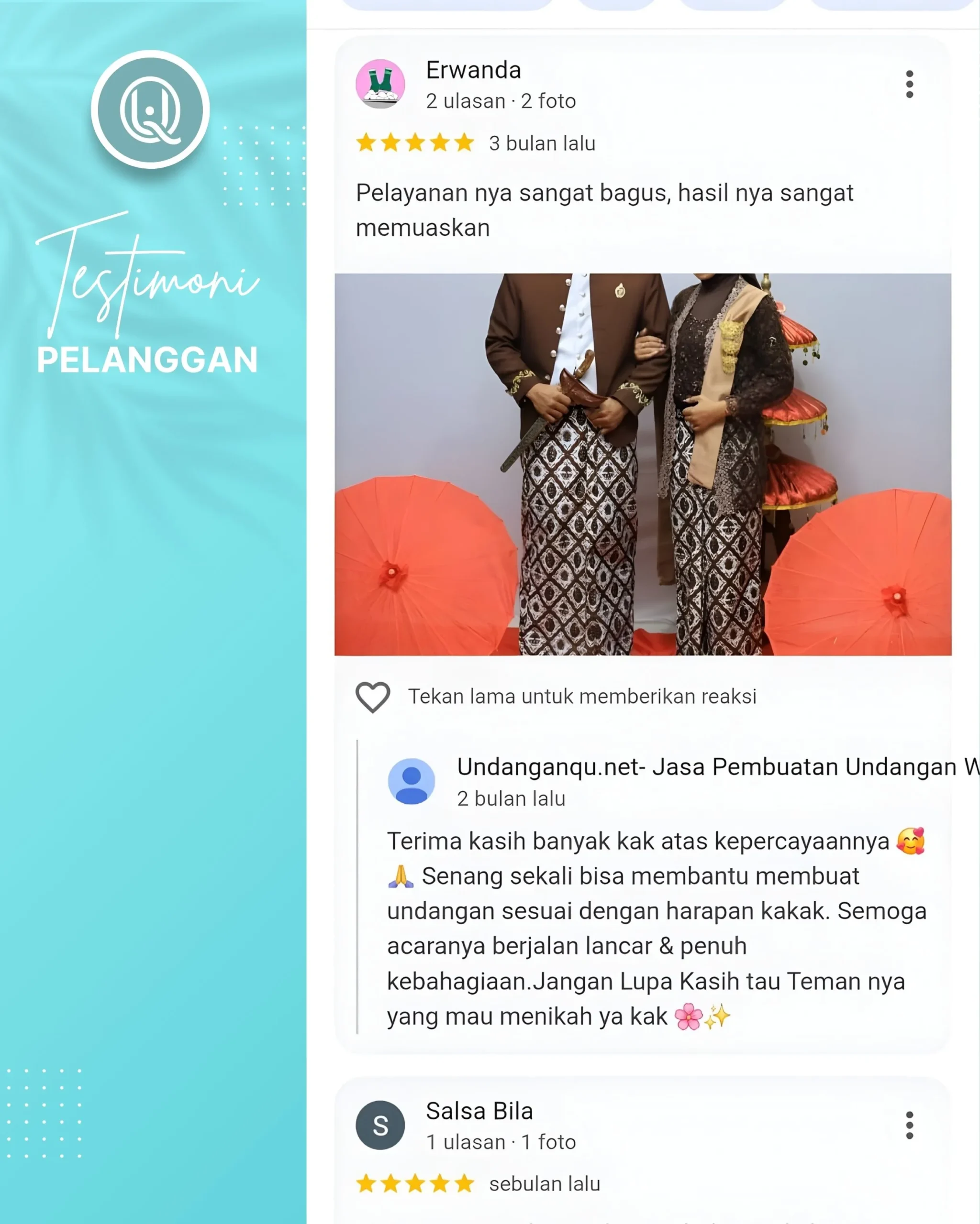 jo24minlwfsd89x0usat