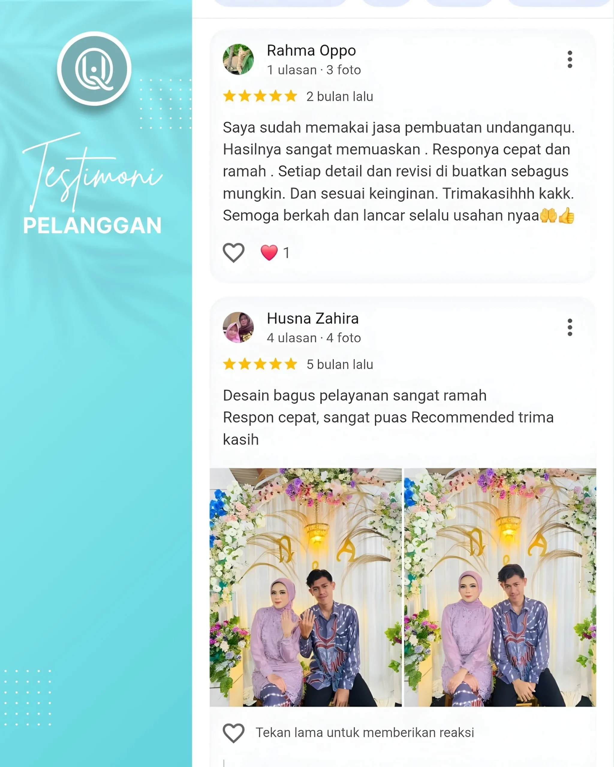 ljaagiog0fvnchgijppv