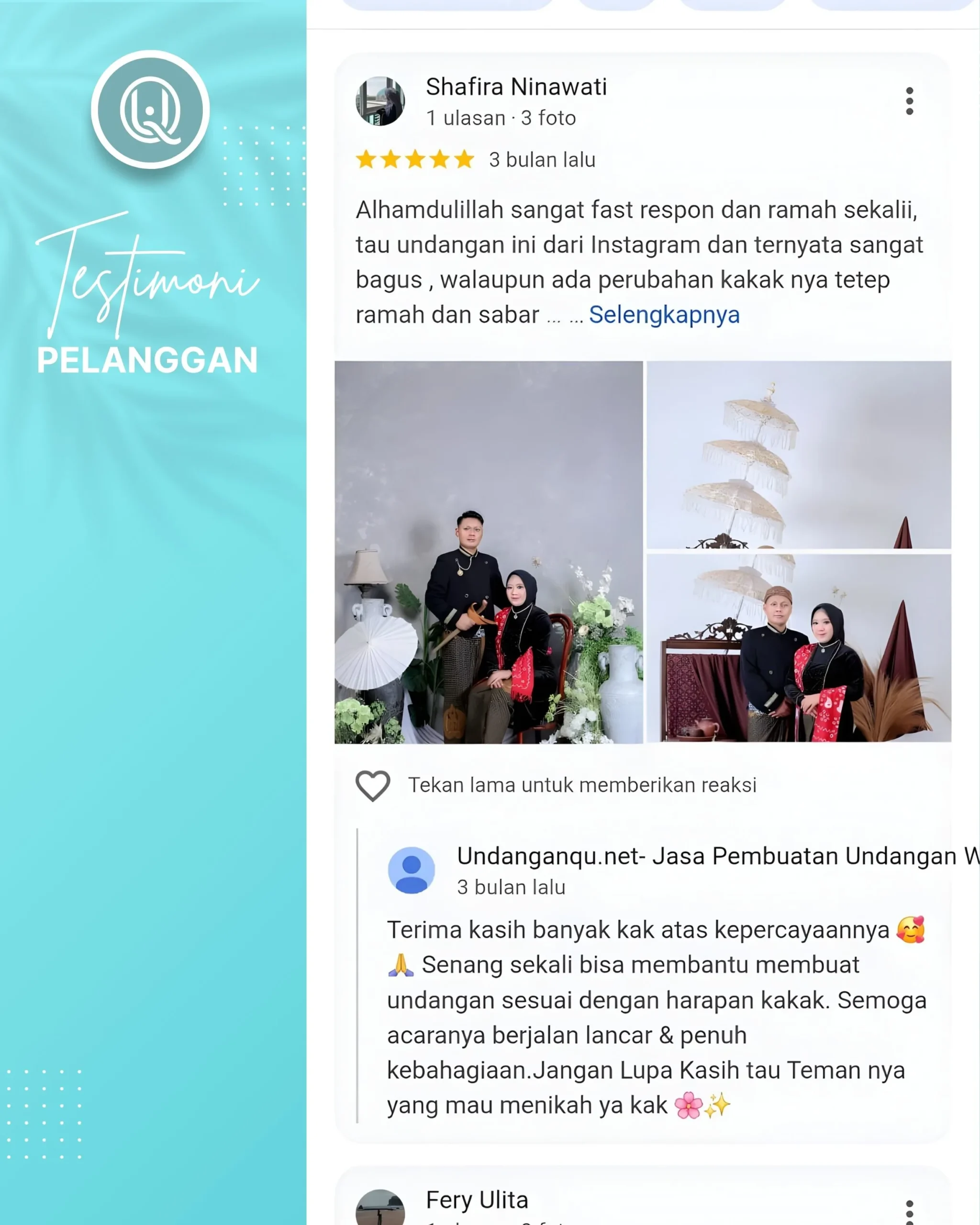 rkbbmstvrhivtakg5p87