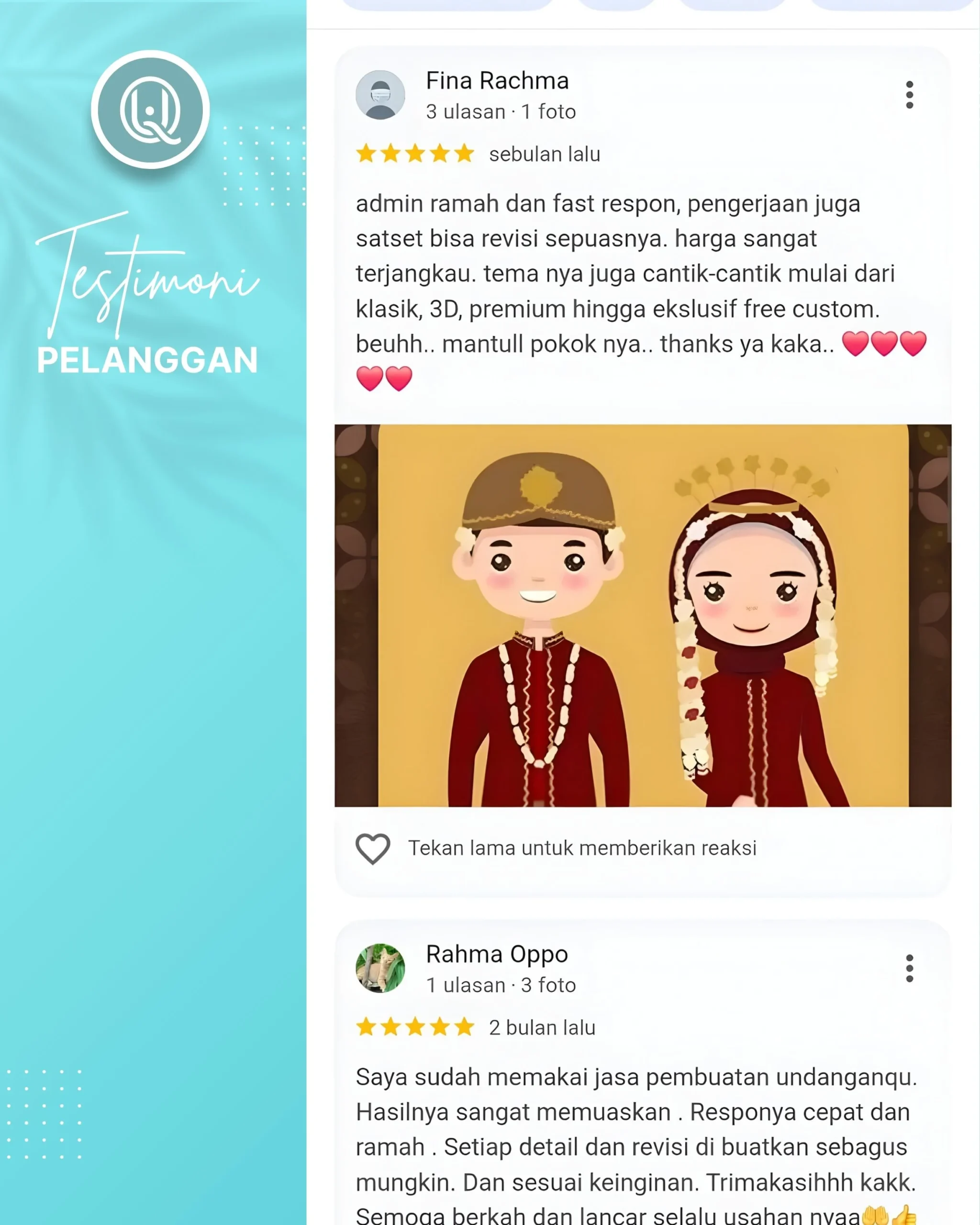 s542nm1zm9h7bvf18ha1