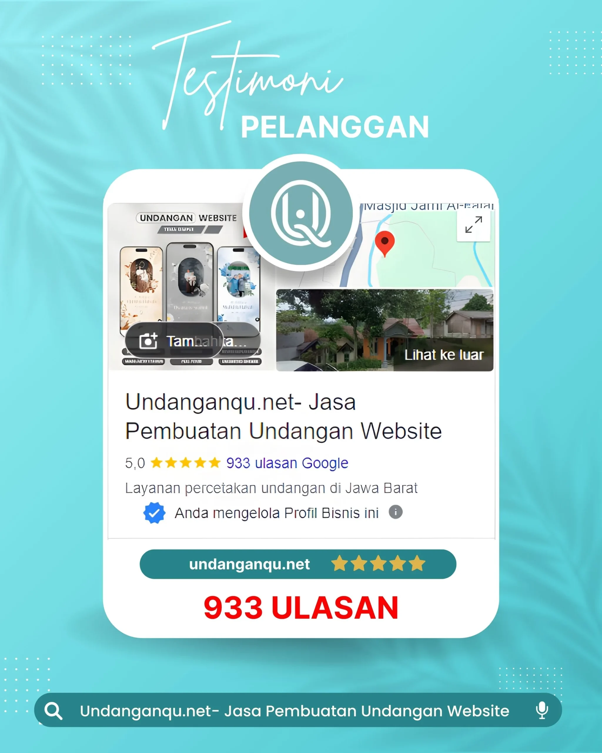 viqkcs41crbxbnwigjwh