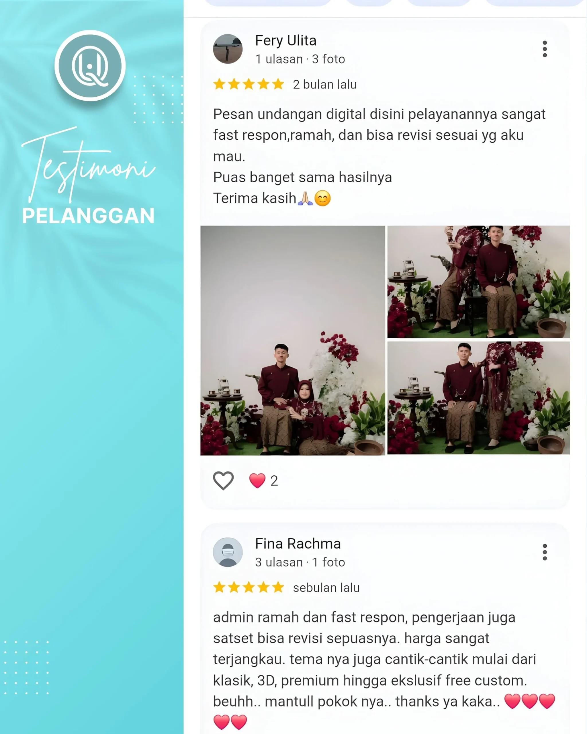 xxgdssdtmctycmdb5fwu