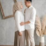 Coklat Ai (1)