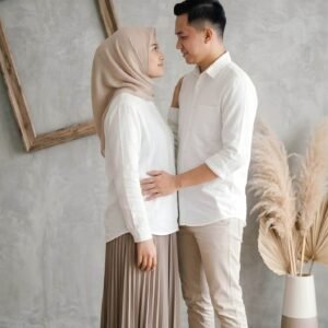 Coklat Ai (1)