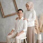 Coklat Ai (2)