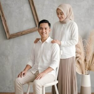 Coklat Ai (2)
