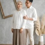 Coklat Ai (3)