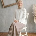 Coklat Ai (6)
