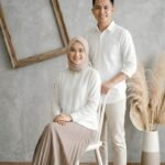 Coklat Ai (7)