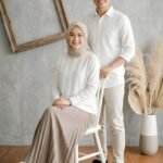 Coklat Ai (7)