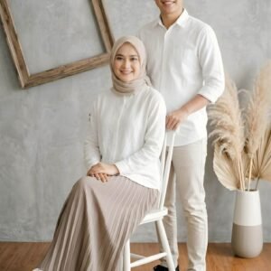 Coklat Ai (7)