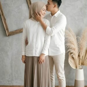 Coklat Ai (8)
