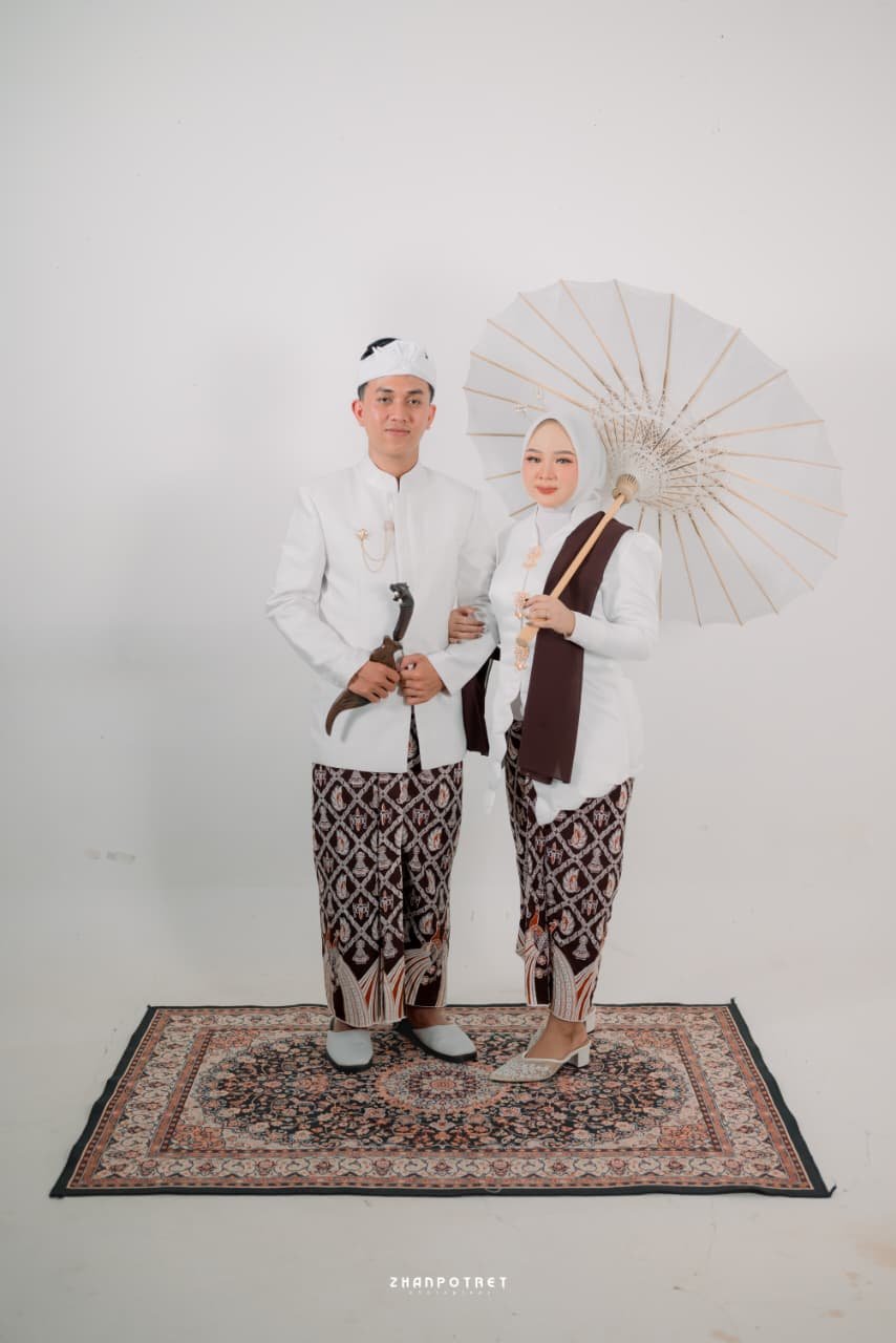 Angga & Yuni (3)