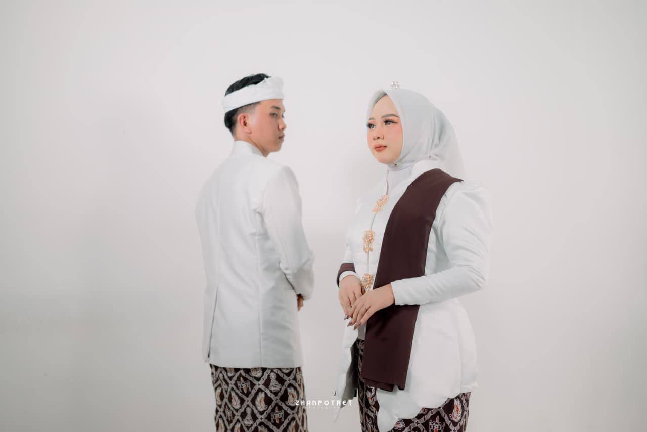 Angga & Yuni (7)