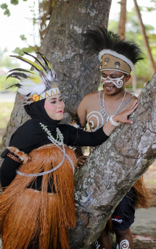 Firman-&-Salmiii4