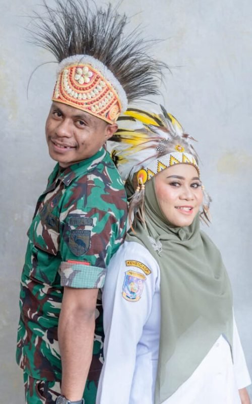 Firman-&-Salmiii7