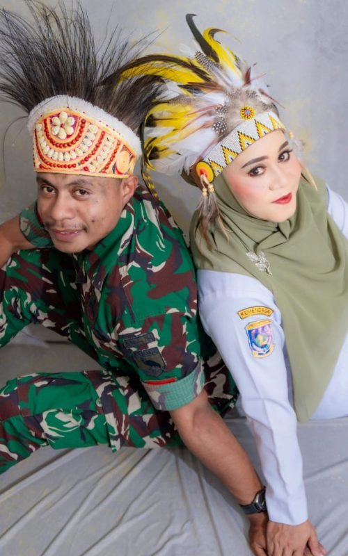 Firman-&-Salmiii8