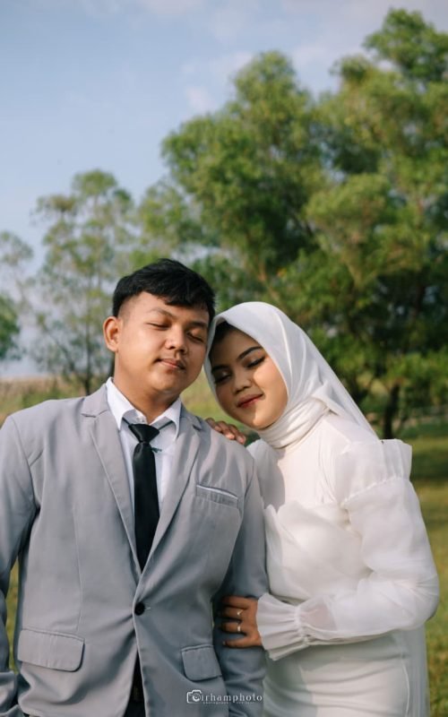 Izul3