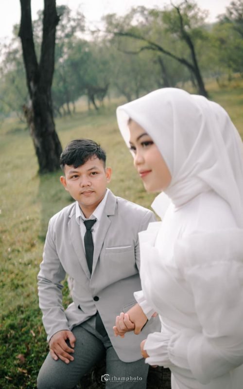 Izul6