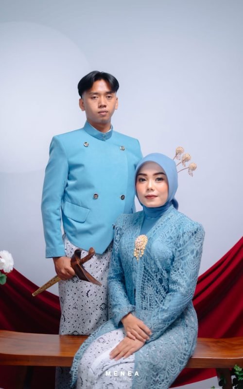 Permana2