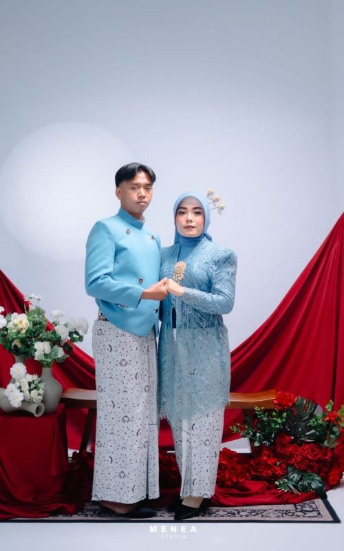 Permana5