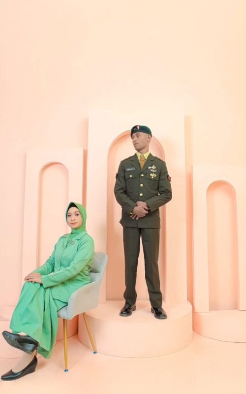 Refian2