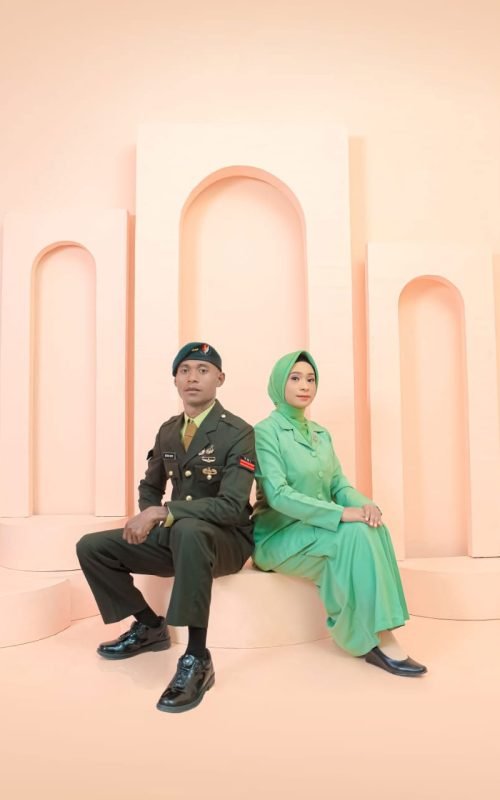 Refian5