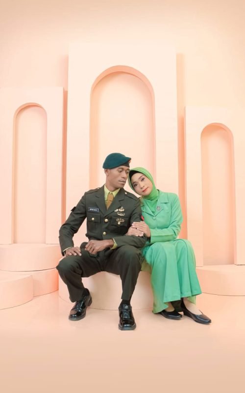 Refian6