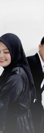 WhatsApp Image 2025-05-02 at 18.01.25