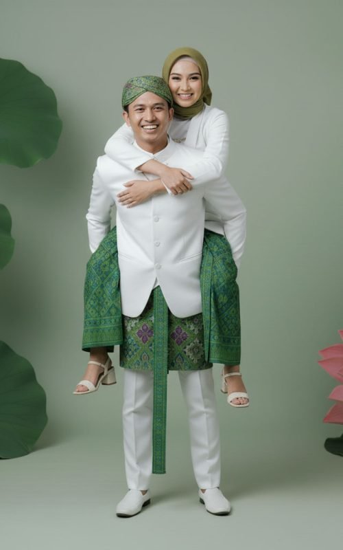 ai-betawi-2