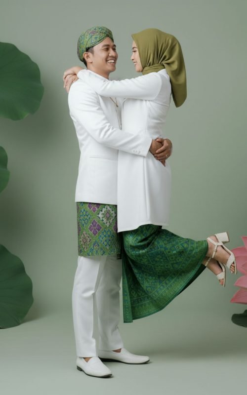 ai-betawi-3